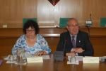 L'Info de la setmana: 9 de maig de 2014 -Imatge 3-
