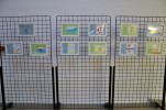 Exposició del taller 'Una gran història' -Imatge 2-