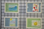 Exposició del taller 'Una gran història' -Imatge 4-