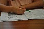 Serveis Socials es vincula més amb el Patronat d'Ocupació i fa una aposta pel treball comunitari -Imatge 2-