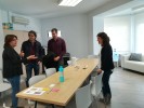 S'amplien les installacions del centre d'atenci preco a la infncia Dapsi -Imatge 2-