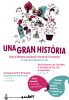 El 20 de gener es tanquen les inscripcions per al taller <i>Una gran Història</i> -Imatge 2-