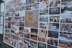L'Assemblea del 15M Ripollet celebra un any de vida -Imatge 3-