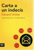 El Martinet acull una xerrada informativa sobre la independència -Imatge 2-