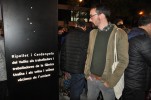 Instal·lat el monòlit del Memorial a les víctimes de l'amiant -Imatge 4-