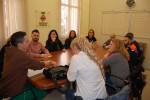 Arrenca la Taula Animalista amb una primera campanya per controlar les colònies de gats -Imatge 4-