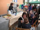 Apadir commemora el Dia de les persones amb discapacitat -Imatge 2-