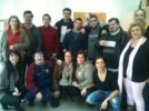Apadir endega un esplai de dissabte per a infants amb discapacitat -Imatge 2-