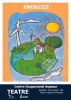 Aspasur estrena <i>Energies</i>, una nova obra amb rerefons social -Imatge 2-