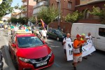 La Marxa contra l'Atur i la Pobresa arriba a Ripollet -Imatge 2-