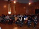 La Plataforma d'Aturats prepara mobilitzacions contra la privatització del Servei d'Ocupació -Imatge 2-