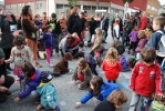 La Plataforma No Benzinera celebra la predisposició de bonÀrea a dialogar sobre un canvi d'ubicació -Imatge 2-