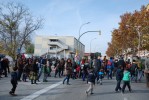 La Plataforma No Benzinera celebra la predisposició de bonÀrea a dialogar sobre un canvi d'ubicació -Imatge 3-