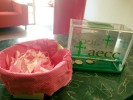 Gimnasos i comerços de Ripollet se sumen al rosa aquest 19 d'octubre -Imatge 2-