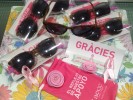 Gimnasos i comerços de Ripollet se sumen al rosa aquest 19 d'octubre -Imatge 5-