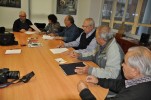 El Club de Jubilats i Pensionistes de Ripollet es constitueix com a entitat -Imatge 3-
