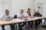 El Club de Jubilats presenta una queixa davant el Síndic de Greuges -Imatge 2-