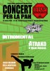 La Plataforma d'Afectats per la Hipoteca aconsegueixen un nou acord -Imatge 2-
