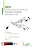 Concert solidari per lluitar contra el càncer -Imatge 2-