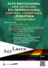 Ripollet commemora el Dia Internacional contra l'Homofòbia, la Lesbofòbia i la Transfòbia -Imatge 2-