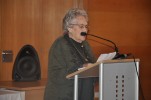 El Centre Cultural s'omple en la commemoració del Dia Internacional de les Dones -Imatge 3-