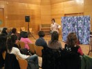 Dia de les Dones: 101 anys reivindicant la igualtat -Imatge 2-