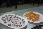 Darrers actes del Dia Internacional de les Dones -Imatge 2-