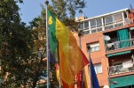 L'Ajuntament de Ripollet i Armand de Fluvià, entre els premiats per l'Observatori Contra l'Homofòbia -Imatge 5-