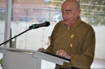 L'Ajuntament de Ripollet i Armand de Fluvià, entre els premiats per l'Observatori Contra l'Homofòbia -Imatge 3-