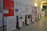 Ripollet se suma a la conscienciació sobre la Sida -Imatge 5-