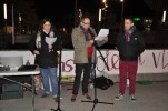 Ripollet se suma a la conscienciació sobre la Sida -Imatge 3-