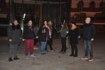 Ripollet se suma a la conscienciació sobre la Sida -Imatge 4-