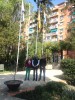 L'escola Tatché acull la presentació de la Guia per la diversitat afectiva, sexual i de gènere -Imatge 4-