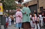 La Diada a Ripollet -Imatge 4-