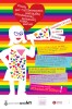 Compte enrere per a la Diada de l'Alliberament LGTBI -Imatge 5-