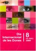 'Mirada de dones', cartell guanyador del Dia Internacional de les Dones 2009 -Imatge 2-