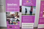 Ripollet commemorarà el Dia de la Visibilitat Trans amb la presentació d'una guia sobre diversitat -Imatge 4-