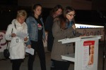 Les dones de Ripollet 'Ens volem vives' -Imatge 4-