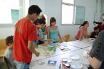 Els joves del Casal aprenen a cuinar "sense els pares" -Imatge 2-