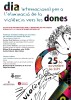 Ripollet contra la violència masclista -Imatge 4-