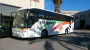 L'EBF Ripollet recull 1.100 euros per Tots amb Mayka -Imatge 2-