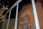 Benvinguda al Nadal amb l'encesa de l'enllumenat -Imatge 2-