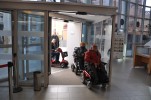 L'associació Entretots presenta el pla de treball per aquest semestre -Imatge 2-