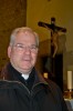 Entrevista amb Mossèn Josep Gassó, rector de la Parròquia de Sant Esteve de Ripollet -Imatge 3-