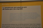 Polítiques d'Igualtat proposa una reflexió sobre l'ús del temps i la conciliació -Imatge 5-