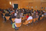 Ripollet commemora el Dia Internacional de la Fibromiàlgia -Imatge 2-