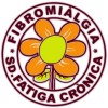 Un curs gratuït de chi-kung per combatre la fibromiàlgia i la fatiga crònica -Imatge 2-