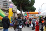 La 12a Fira dels Horts torna a ser un èxit -Imatge 3-