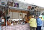 La 12a Fira dels Horts torna a ser un èxit -Imatge 4-