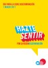 Signat un conveni amb Gais Positius per fer a Ripollet les proves ràpides VIH, sífilis i hepatitis C -Imatge 3-